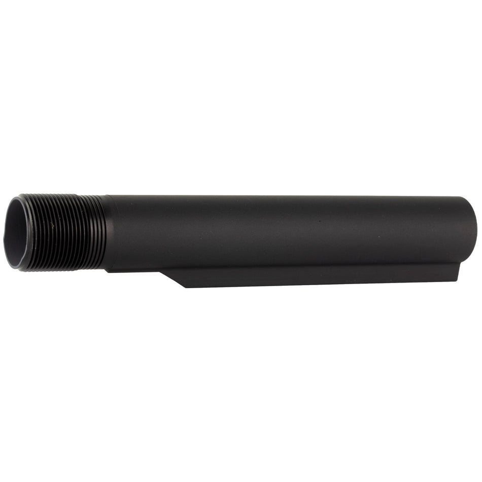 BCM MK2 RECEIVER EXTENSION - Get Tight Gear