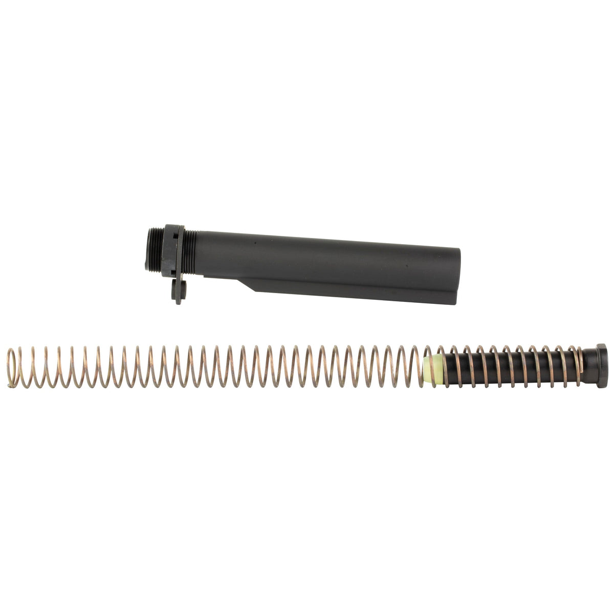 BCM MK2 RECOIL MITIGATION MOD1 T0 - Get Tight Gear