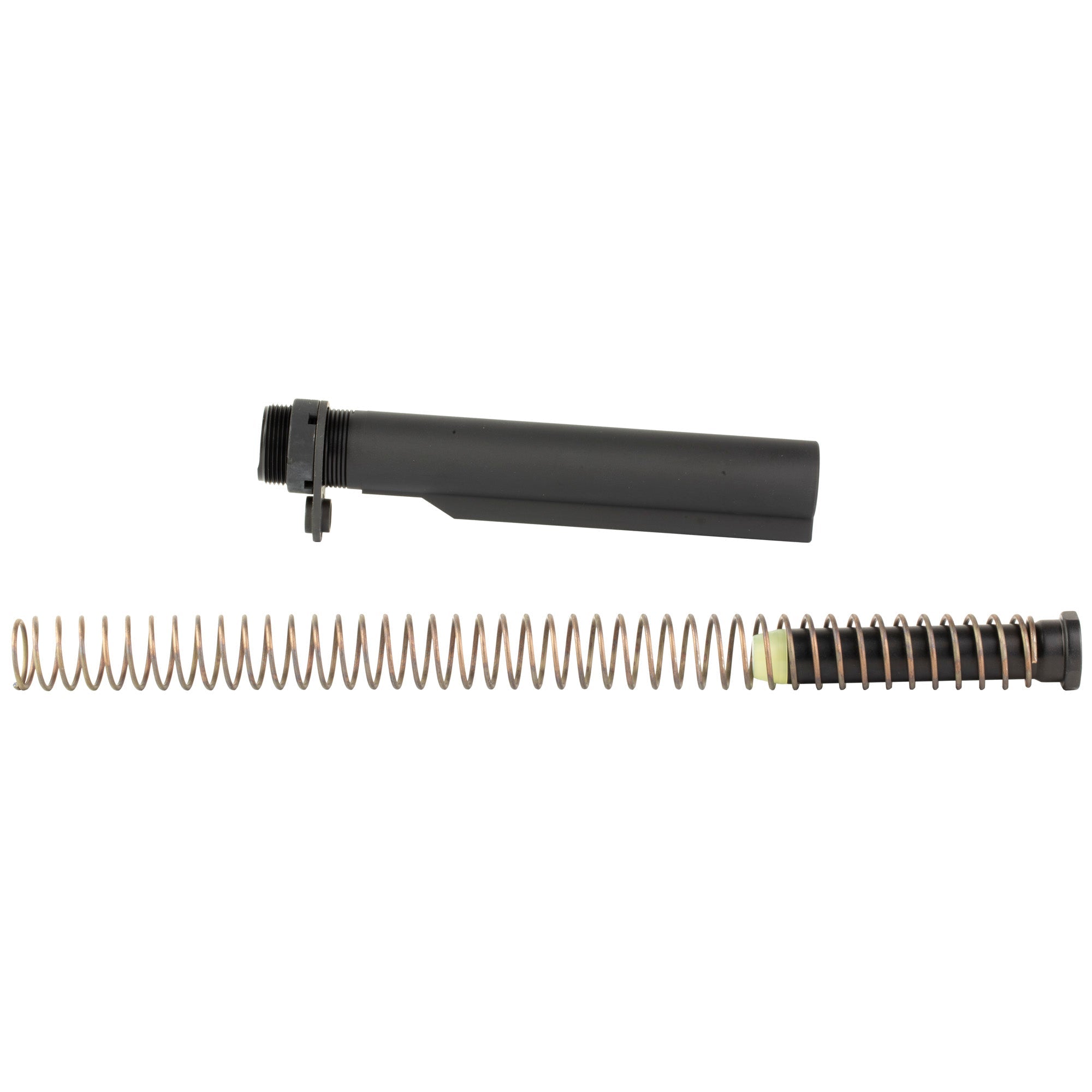 BCM MK2 RECOIL MITIGATION MOD1 T0 - Get Tight Gear