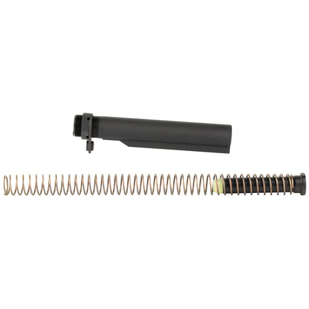 BCM MK2 RECOIL MITIGATION MOD1 T0 - Get Tight Gear