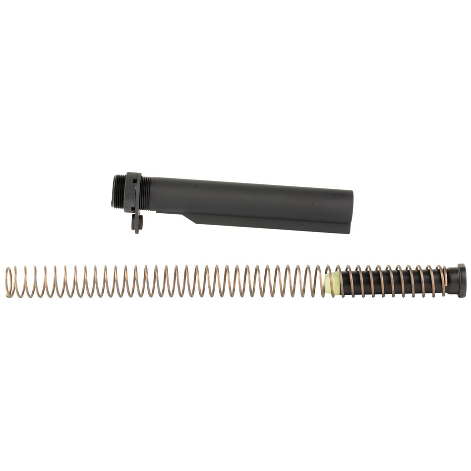BCM MK2 RECOIL MITIGATION MOD1 T0 - Get Tight Gear