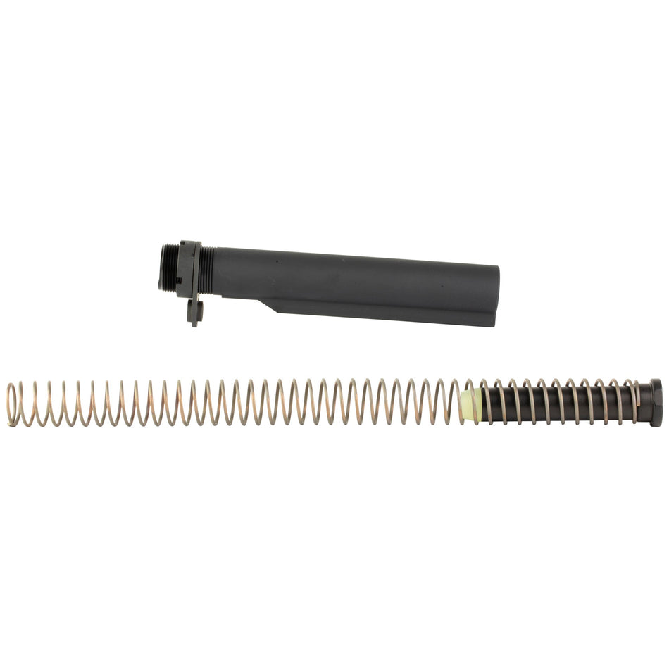 BCM MK2 RECOIL MITIGATION MOD1 T1 - Get Tight Gear