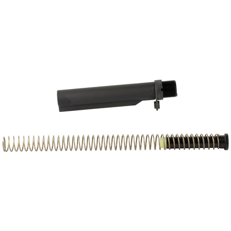 BCM MK2 RECOIL MITIGATION MOD1 T2 - Get Tight Gear