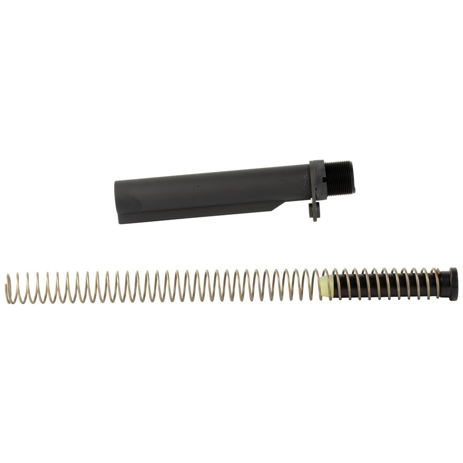 BCM MK2 RECOIL MITIGATION MOD1 T2 - Get Tight Gear