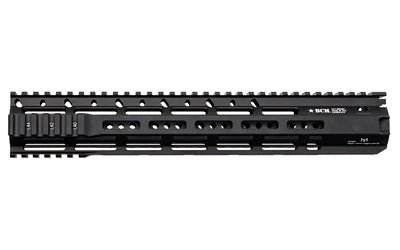 BCM RAIDER - M RAIL 13 BLK MLOK - Get Tight Gear