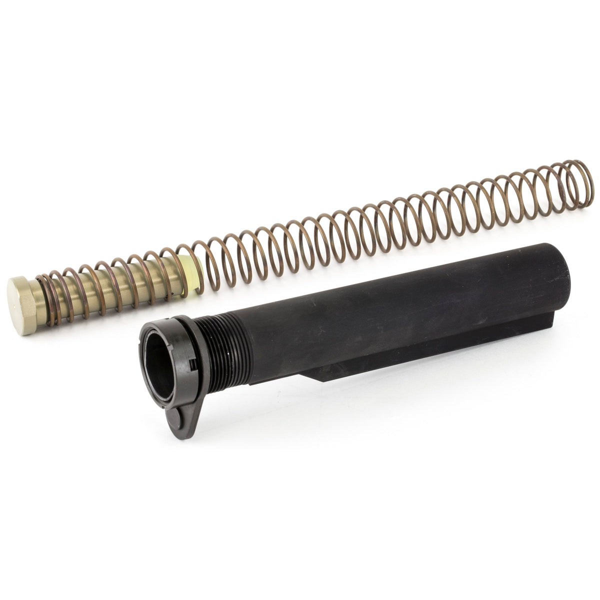 BCM STOCK HARDWARE MOUNT KIT MILSPEC - Get Tight Gear