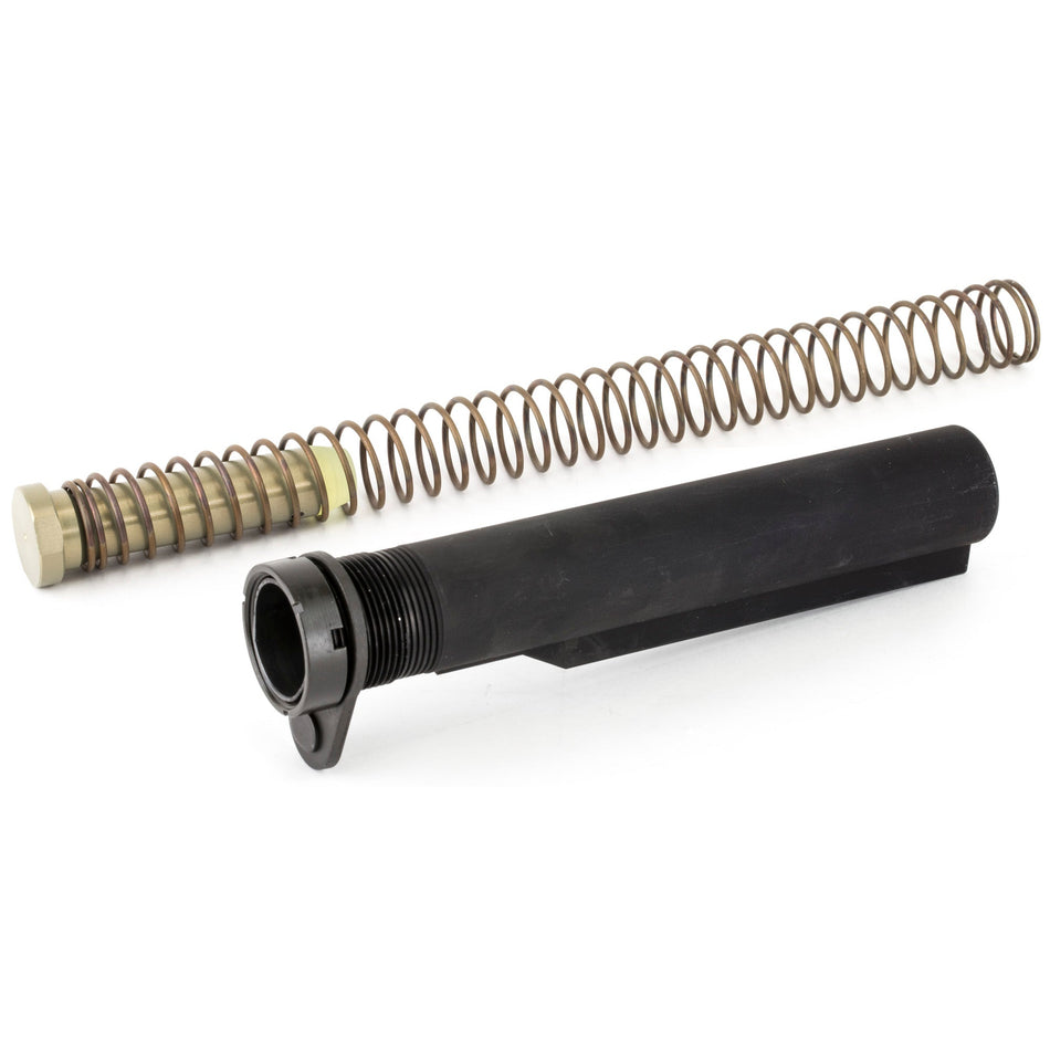 BCM STOCK HARDWARE MOUNT KIT MILSPEC - Get Tight Gear