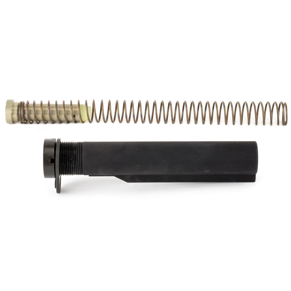 BCM STOCK HARDWARE MOUNT KIT MILSPEC - Get Tight Gear