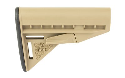 BCM STOCK MOD 3 FDE - Get Tight Gear