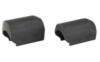 BCM STOCK MOD 3 W/RISER BLACK - Get Tight Gear