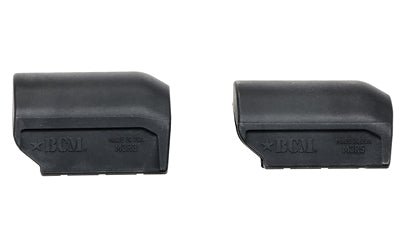 BCM STOCK RISER KIT FOR MOD 3 BLACK - Get Tight Gear