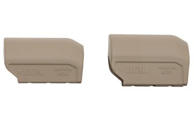 BCM STOCK RISER KIT FOR MOD 3 FDE - Get Tight Gear