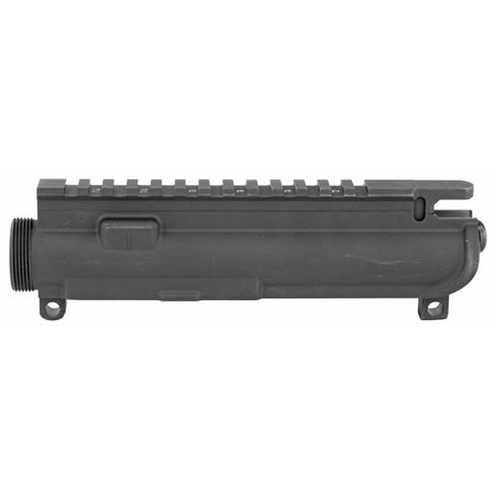 BCM UPPER REC ASSEMBLY FT M4 - Get Tight Gear