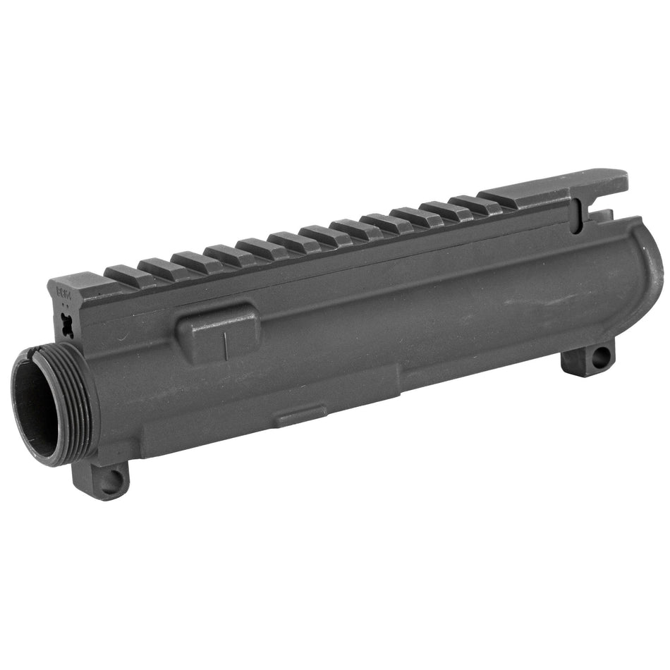 BCM UPPER REC ASSEMBLY FT M4 - Get Tight Gear