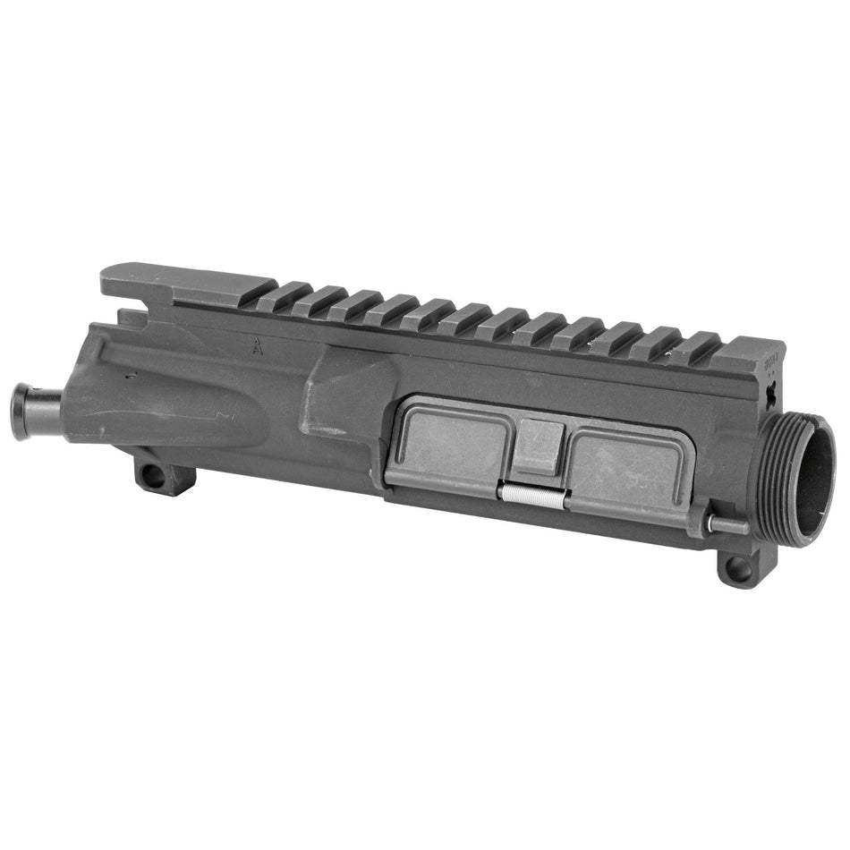 BCM UPPER REC ASSEMBLY FT M4 - Get Tight Gear