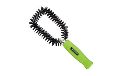 BCT AR15 MAGAZINE BRUSH - Get Tight Gear