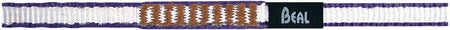 Beal 10 Mm Dyneema 120 Cm/48" - Get Tight Gear