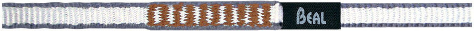 Beal 10 Mm Dyneema 60 Cm/24" - Get Tight Gear