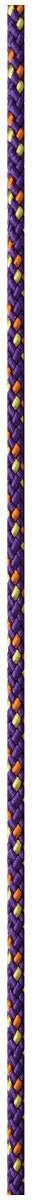 Beal 2 Mm X 120 M Purple - Get Tight Gear