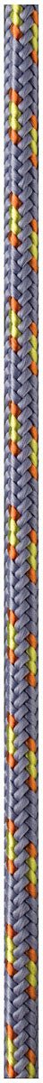 Beal 4 Mm X 120 M Grey - Get Tight Gear