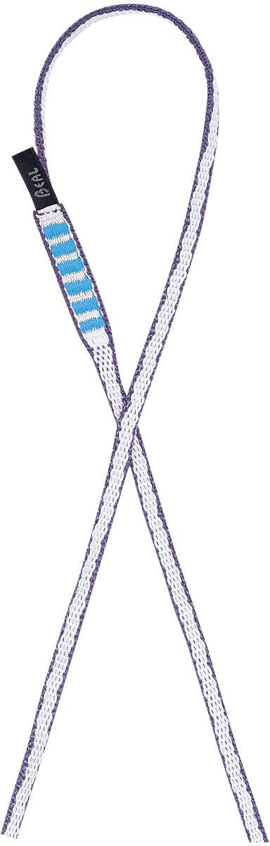 Beal 6 Mm Dyneema 120 Cm/48" - Get Tight Gear