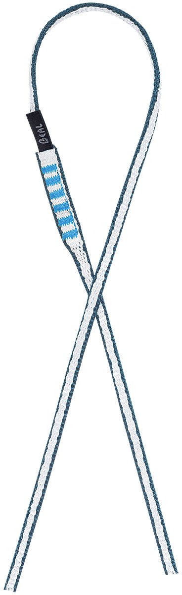 Beal 6 Mm Dyneema 60 Cm/24" - Get Tight Gear