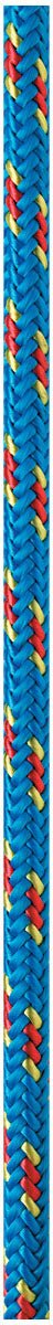 Beal 6 Mm X 120 M Blue - Get Tight Gear