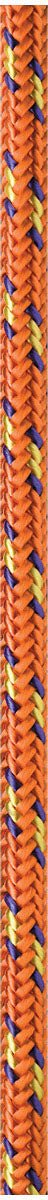 Beal 6 Mm X 120 M Orange - Get Tight Gear