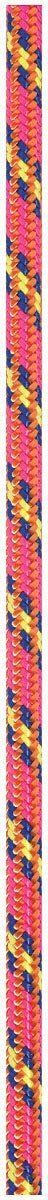 Beal 7 Mm X 120 M Orange - Get Tight Gear