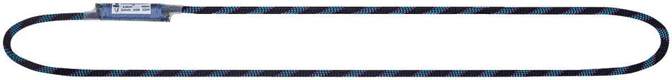 Beal Jammy 50 Cm - Get Tight Gear