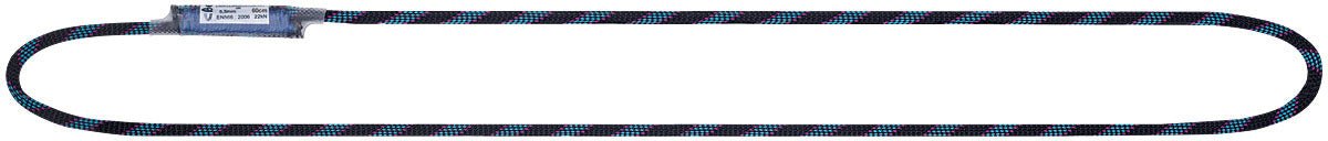 Beal Jammy 60 Cm - Get Tight Gear
