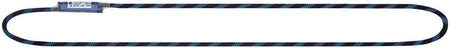 Beal Jammy 60 Cm - Get Tight Gear