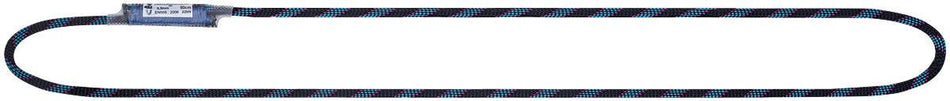 Beal Jammy 60 Cm - Get Tight Gear