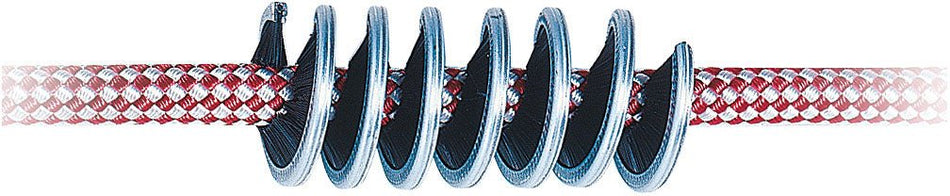 Beal Rope Brush - Get Tight Gear