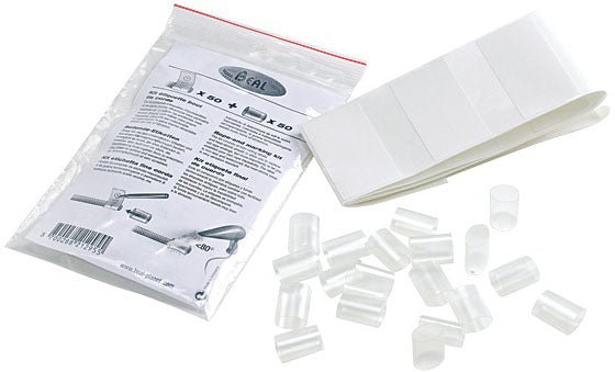 Beal Rope End Marking Kit - Get Tight Gear