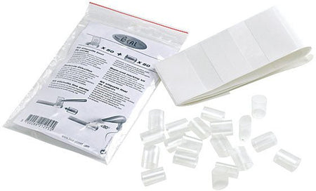 Beal Rope End Marking Kit - Get Tight Gear