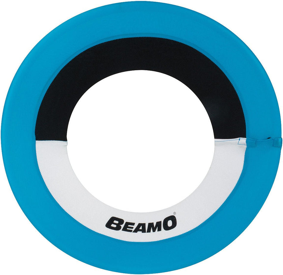 Beamo Junior - Get Tight Gear