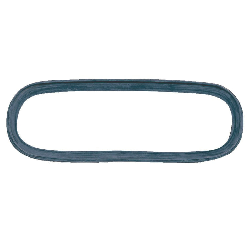 Beckson 4" x 14" Port Gasket - Get Tight Gear