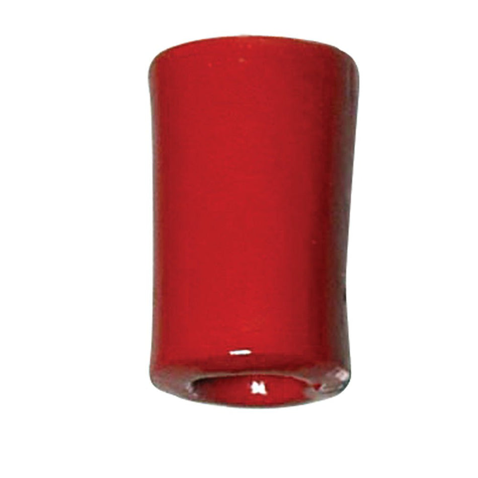 Beckson Float - a - Pump Sleeve f/124, 136 & 300 Series Pumps - Get Tight Gear