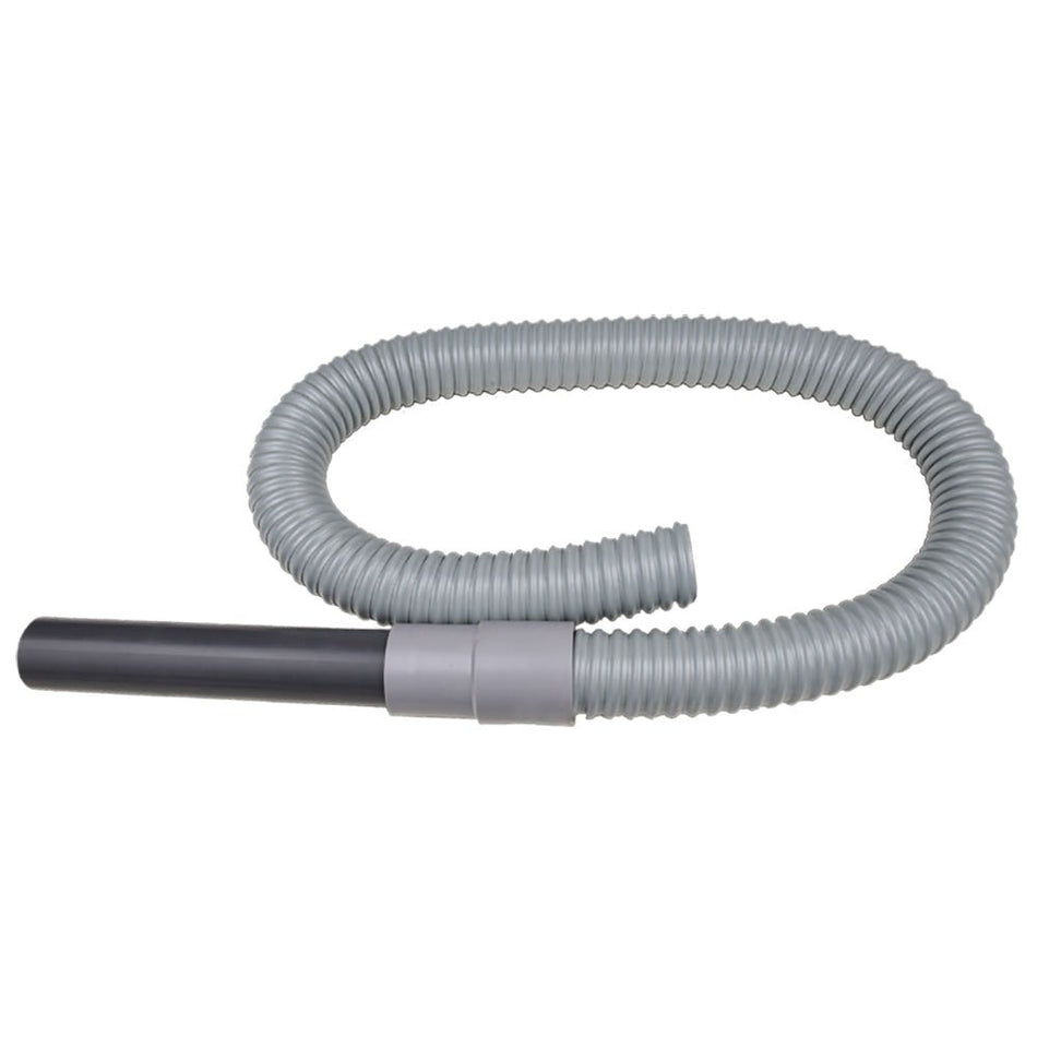 Beckson Pontoon Pump Discharge Hose Kit - Get Tight Gear