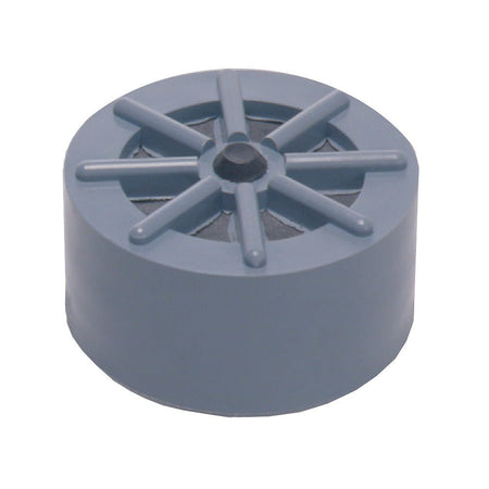 Beckson Rock Strainer f/124, 136 & 300 Series Pumps - Get Tight Gear