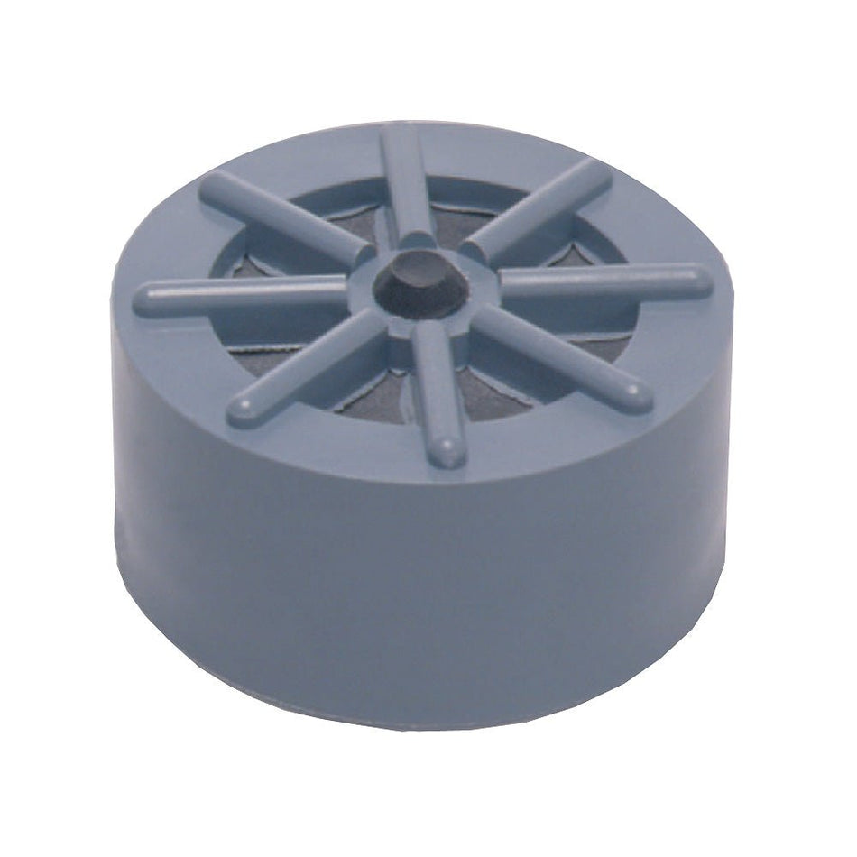 Beckson Rock Strainer f/124, 136 & 300 Series Pumps - Get Tight Gear