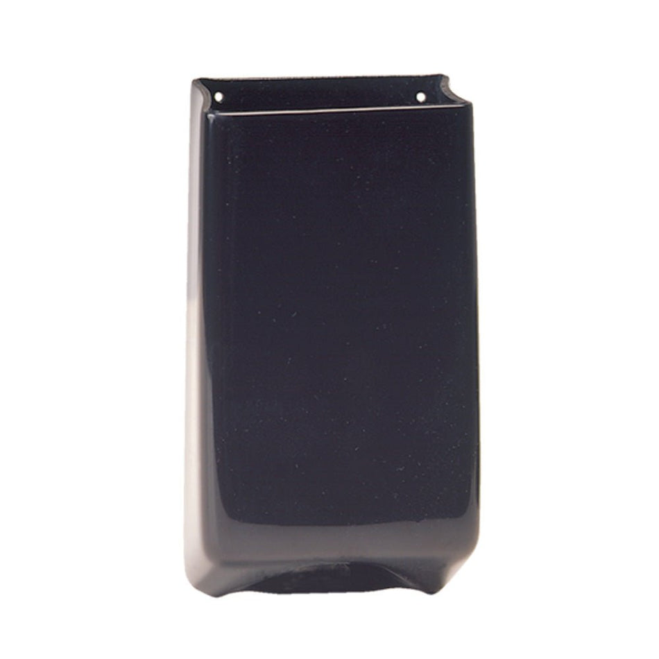 Beckson Soft - Mate Radio Holder - Black - Get Tight Gear
