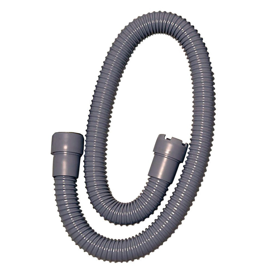 Beckson Thirsty - Mate 4' Intake Extension Hose f/124, 136 & 300 Pumps - Get Tight Gear