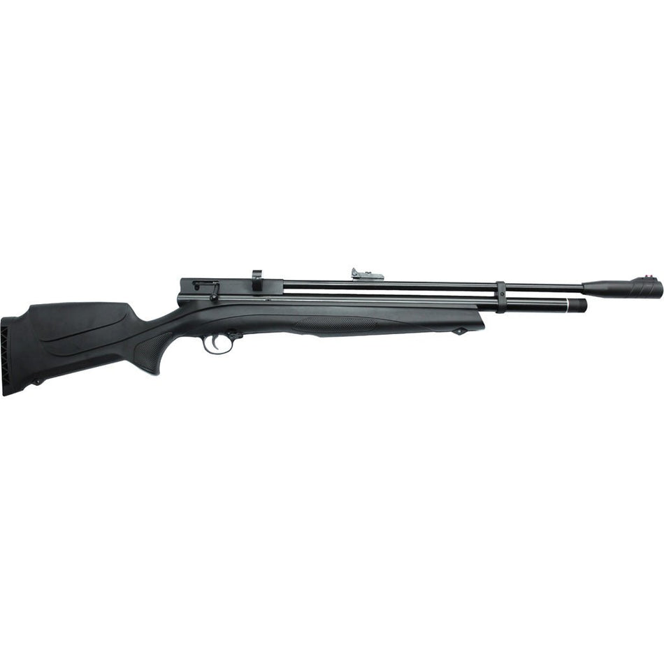 Beeman Chief II Plus - S PCP Air Rifle .177 - Get Tight Gear