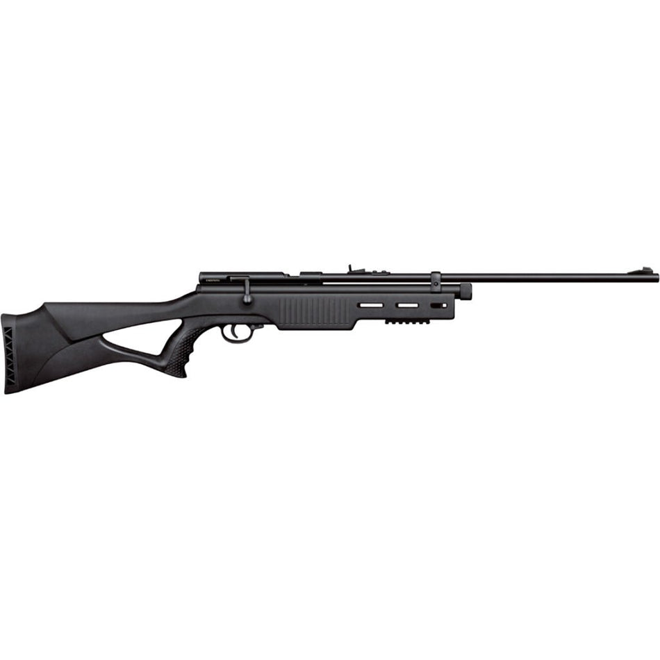 Beeman Sportsman Series CO2 Rifle .177 - Get Tight Gear