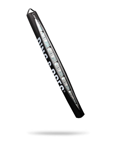 Beer Sleeve - Black - Get Tight Gear