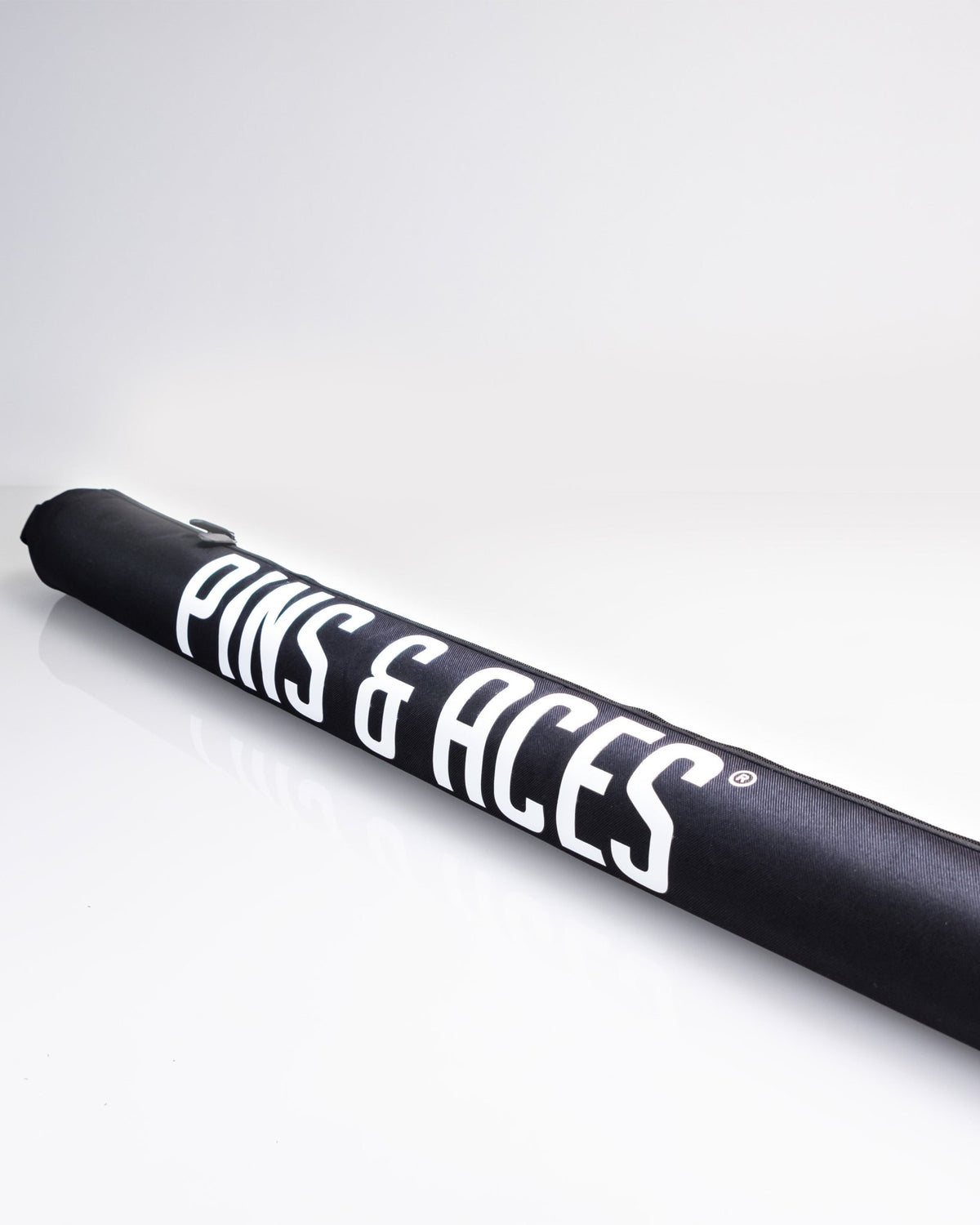 Beer Sleeve - Black - Get Tight Gear