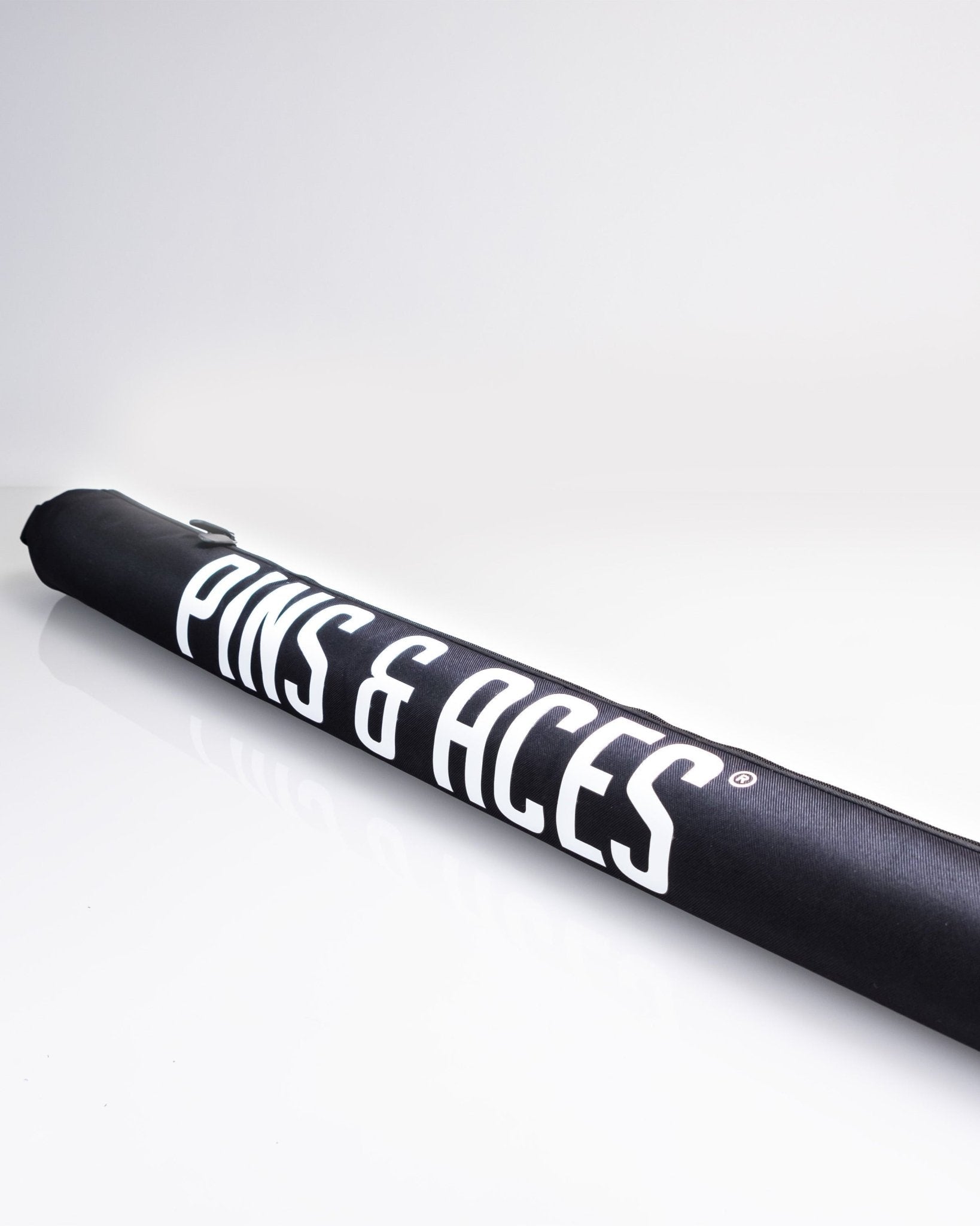 Beer Sleeve - Black - Get Tight Gear