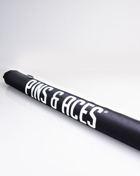 Beer Sleeve - Black - Get Tight Gear